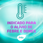 Analgesico-Paracetamol-Medley-200mg-Gotas-15ml
