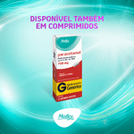Analgesico-Paracetamol-Medley-200mg-Gotas-15ml