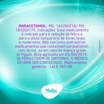 Analgesico-Paracetamol-Medley-200mg-Gotas-15ml