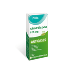 Antiflatulento-Simeticona-Medley-125mg-Com-10-Capsulas-de-Gel