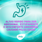 Antiflatulento-Simeticona-Medley-125mg-Com-10-Capsulas-de-Gel