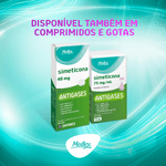 Antiflatulento-Simeticona-Medley-125mg-Com-10-Capsulas-de-Gel