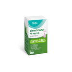 Antiflatulento-Simeticona-Medley-75mg-Gotas-15ml
