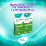 Antiflatulento-Simeticona-Medley-75mg-Gotas-15ml