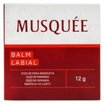 Balm-Labial-Herbarium-Musquee-12g