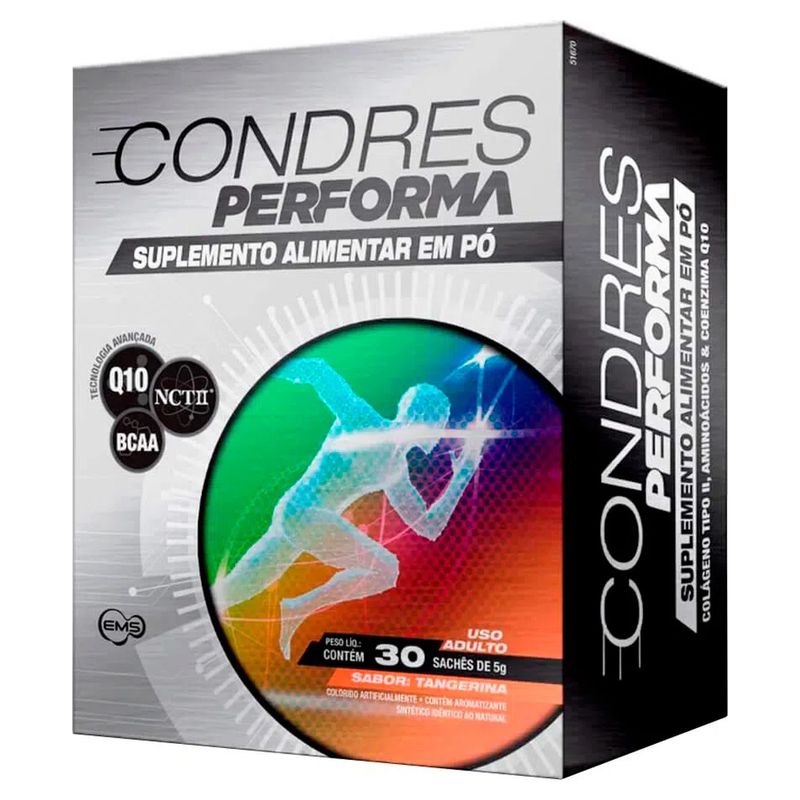 Condres-Performa-EMS-Sache-5g-Com-30-Unidades