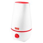 Umidificador-de-Ar-Multilaser-Fisher-Price-Ultrassonico-22L-RefHC055