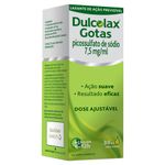 Dulcolax-Sanofi-75mg-Gotas-30ml