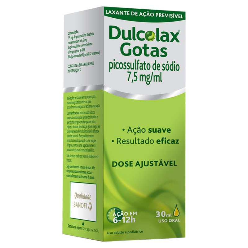 Dulcolax-Sanofi-75mg-Gotas-30ml