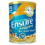 Ensure-Advance-Abbott-Sabor-Cafe-Lata-850g