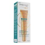 Ampola-para-Tratamento-Imecap-Hair-Max-Hidratacao-15ml
