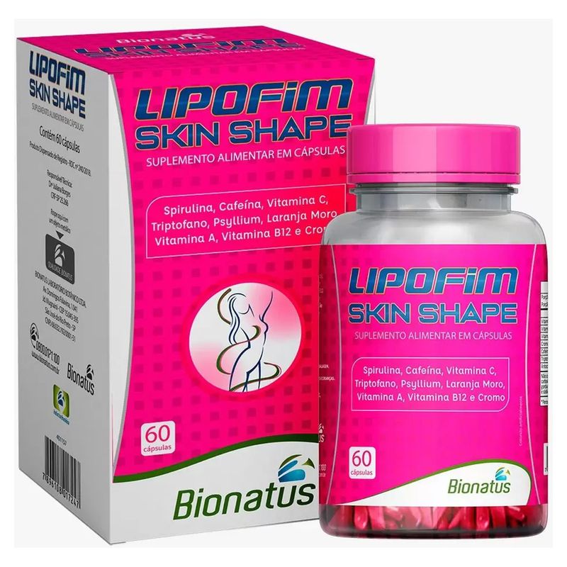 Lipofim-Skin-Shape-Bionatus-Com-60-Capsulas