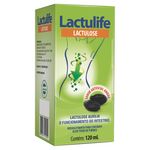 Lactulife-Natulab-Sabor-Ameixa-120ml