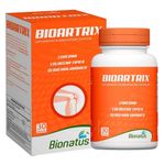 Bioartrix-Bionatus-Com-30-Capsulas