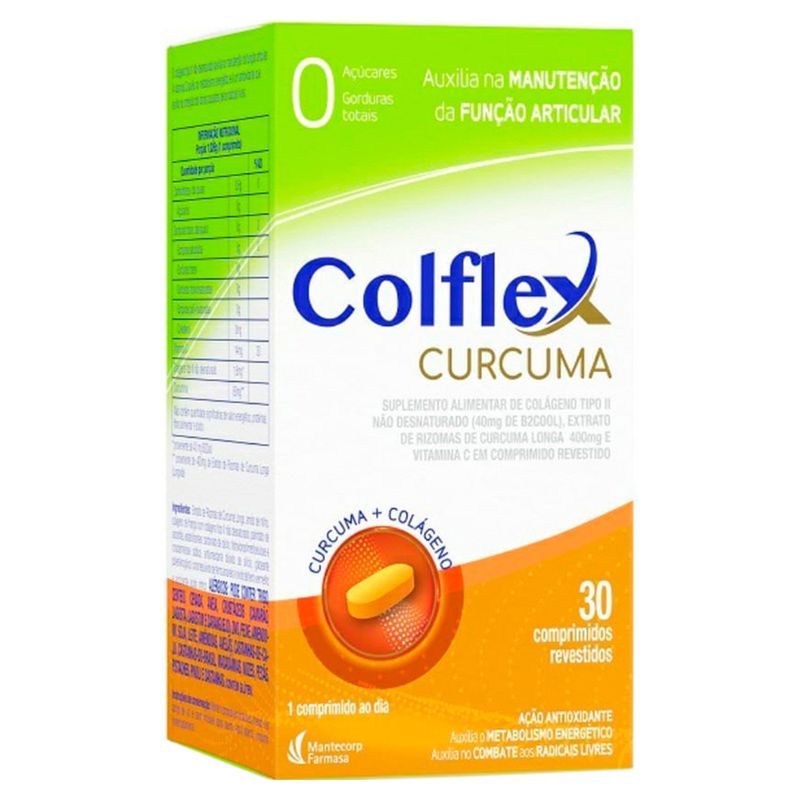 Colflex-Curcuma-Hypera-Com-30-Comprimidos