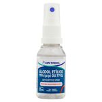 alcool-Etilico-ADV-Farma-70INPM-Spray-Antisseptico-30ml