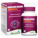 Magnesium-Source-Bionatus-Com-60-Capsulas