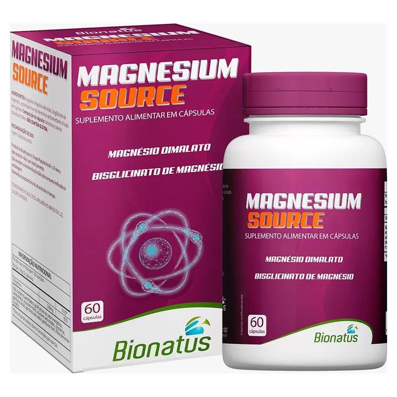 Magnesium-Source-Bionatus-Com-60-Capsulas