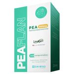 Peaflan-Pea-Divina-Pharma-600mg-Com-30-Comprimidos