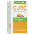 Curc-Mantecorp-400mg-Com-60-Comprimidos