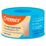 Fita-Microporosa-Cremer-Branca-25cmX45M
