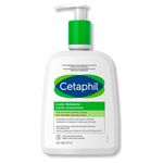 Hidratante-Corporal-Cetaphil-Advanced-Moisturizer-473ml
