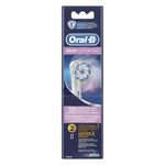 Refil-para-Escova-Dental-Eletrica-Oral-B-Sensi-Ultrafino-Com-2-Unidades