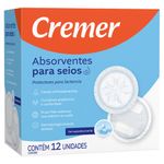 Absorvente-para-Seios-Cremer-Com-12Unidades