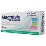 Magnesia-Bisurada-Aspen-Com-40-Pastilhas