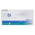 20Bi-Momenta-Com-5-Capsulas