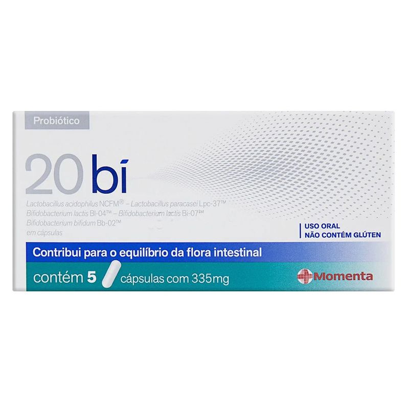 20Bi-Momenta-Com-5-Capsulas