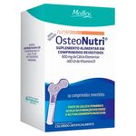 Osteonutri-Medley-600mg-Com-60-Comprimidos