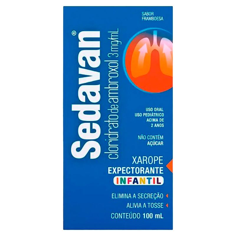 Sedavan-Vidfarma-Xarope-Infantil-3mg-100ml