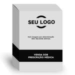 Sulpan-Sanofi-25mg-Com-20-Capsulas