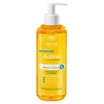 Gel-de-Limpeza-Facial-Darrow-Actine-Control-400g