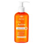 Gel-de-Limpeza-Facial-Darrow-Actine-Control-140g