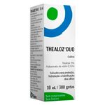 Thealoz-Duo-Uniao-Quimica-3-015g-10ml