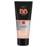 BB-Serum-Facial-Vult-FPS60-30ml