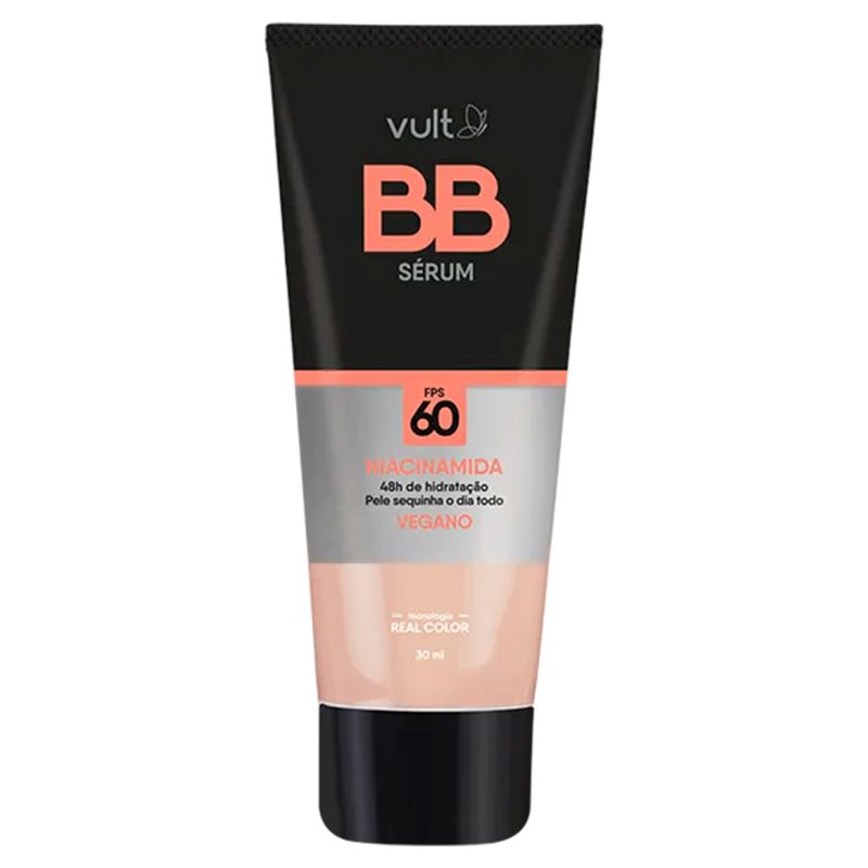 BB-Serum-Facial-Vult-FPS60-30ml