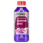 Bebida-Hidratante-de-Eletrolitos-Sorox-Uva-550ml