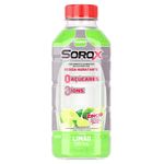 Bebida-Hidratante-de-Eletrolitos-Sorox-Limao-550ml