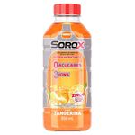 Bebida-Hidratante-de-Eletrolitos-Sorox-Tangerina-550ml