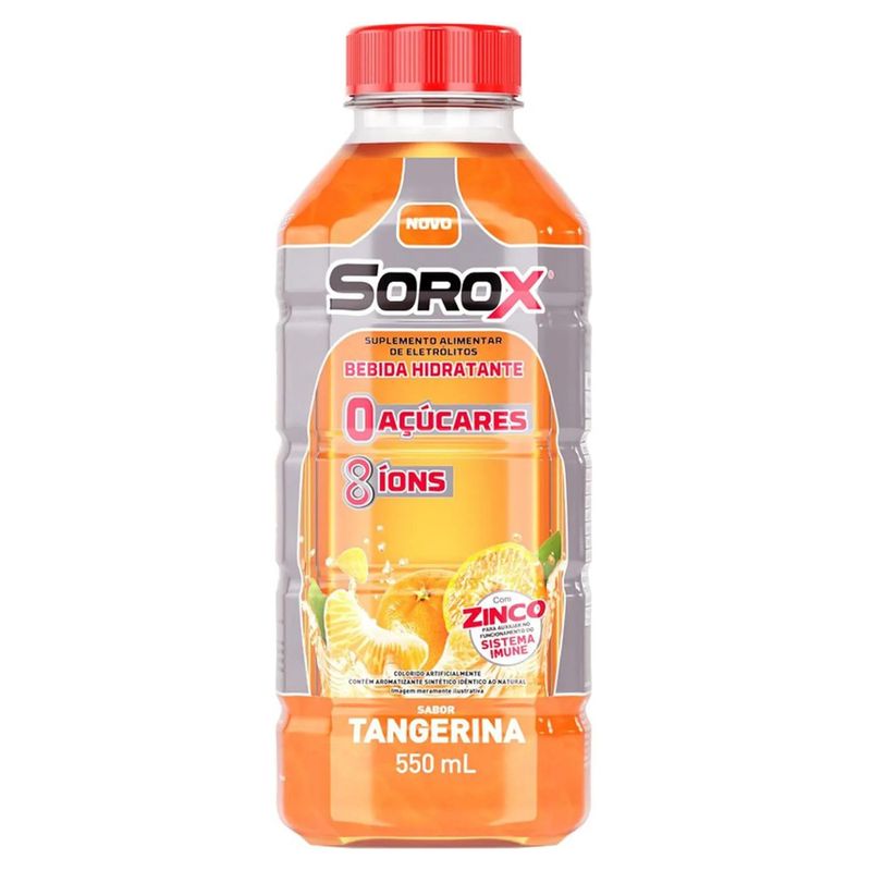 Bebida-Hidratante-de-Eletrolitos-Sorox-Tangerina-550ml