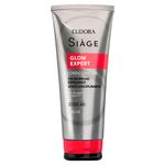 Condicionador-Eudora-Siage-Glow-Expert-200ml