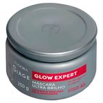 Creme-para-Tratamento-Eudora-Siage-Glow-Expert-250g