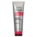 Shampoo-Eudora-Siage-Glow-Expert-250ml