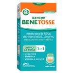 Benetosse-Hypera-Xarope-15mg-100ml