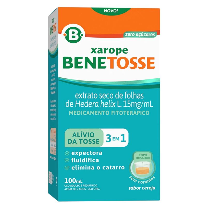 Benetosse-Hypera-Xarope-15mg-100ml