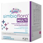 Simbioflora-Multi-Farmoquimica-Sache-67g-Com-15-Unidades