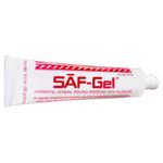 Saf-Gel-Convatec-Pomada-Cicatrizante-85g